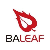 Baleaf coupons